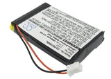 Pure Digital Pocket DAB1500, TalkSport, Pocketdab 1500