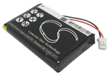Pure Digital Pocket DAB1500, TalkSport, Pocketdab 1500