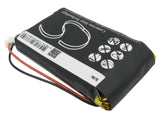 Pure Digital Pocket DAB1500, TalkSport, Pocketdab 1500