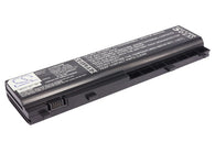 BenQ JoyBook S52, JoyBook S52E, JoyBook S52W, JoyBook S53, JoyBook S53E, JoyBook S53W, JoyBook S31, JoyBook T31