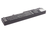 BenQ JoyBook S52, JoyBook S52E, JoyBook S52W, JoyBook S53, JoyBook S53E, JoyBook S53W, JoyBook S31, JoyBook T31