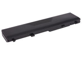 BenQ JoyBook S52, JoyBook S52E, JoyBook S52W, JoyBook S53, JoyBook S53E, JoyBook S53W, JoyBook S31, JoyBook T31