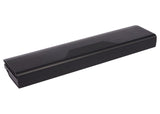 BenQ JoyBook S52, JoyBook S52E, JoyBook S52W, JoyBook S53, JoyBook S53E, JoyBook S53W, JoyBook S31, JoyBook T31
