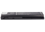 BenQ JoyBook S52, JoyBook S52E, JoyBook S52W, JoyBook S53, JoyBook S53E, JoyBook S53W, JoyBook S31, JoyBook T31