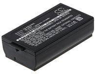 Brother PT-E300, PT-E500, PT-E550W, PT-H300, PT-H300LI, PT-H500LI, PT-P750W, P-touch H300/LI
