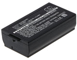 Brother PT-E300, PT-E500, PT-E550W, PT-H300, PT-H300LI, PT-H500LI, PT-P750W, P-touch H300/LI