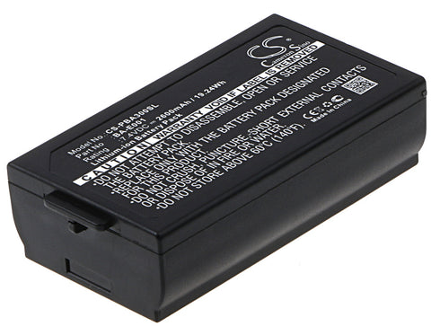Brother PT-E300, PT-E500, PT-E550W, PT-H300, PT-H300LI, PT-H500LI, PT-P750W, P-touch H300/LI