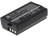 Brother PT-E300, PT-E500, PT-E550W, PT-H300, PT-H300LI, PT-H500LI, PT-P750W, P-touch H300/LI