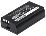 Brother PT-E300, PT-E500, PT-E550W, PT-H300, PT-H300LI, PT-H500LI, PT-P750W, P-touch H300/LI