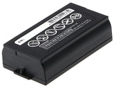 Brother PT-E300, PT-E500, PT-E550W, PT-H300, PT-H300LI, PT-H500LI, PT-P750W, P-touch H300/LI