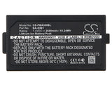 Brother PT-E300, PT-E500, PT-E550W, PT-H300, PT-H300LI, PT-H500LI, PT-P750W, P-touch H300/LI