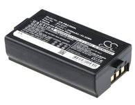 Brother PT-E300, PT-E500, PT-E550W, PT-H300, PT-H300LI, PT-H500LI, PT-P750W, P-touch H300/LI