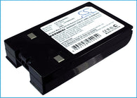 Brother Superpower Note PN4400, Superpower Note PN5700DS, Superpower Note PN8500MDS, Superpower Note PN8700MDS