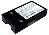 Brother Superpower Note PN4400, Superpower Note PN5700DS, Superpower Note PN8500MDS, Superpower Note PN8700MDS