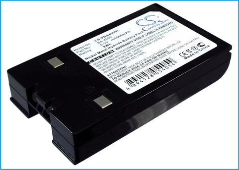 Brother Superpower Note PN4400, Superpower Note PN5700DS, Superpower Note PN8500MDS, Superpower Note PN8700MDS