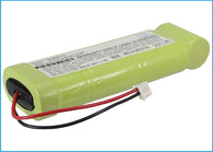 Brother PT8000, P-Touch 110, P-Touch 200, P-Touch 300, P-Touch 310, P-Touch 340, P-Touch 340C, P-Touch 540