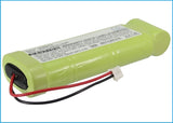 Brother PT8000, P-Touch 110, P-Touch 200, P-Touch 300, P-Touch 310, P-Touch 340, P-Touch 340C, P-Touch 540