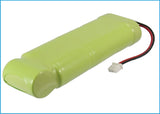 Brother PT8000, P-Touch 110, P-Touch 200, P-Touch 300, P-Touch 310, P-Touch 340, P-Touch 340C, P-Touch 540
