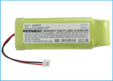 Brother PT8000, P-Touch 110, P-Touch 200, P-Touch 300, P-Touch 310, P-Touch 340, P-Touch 340C, P-Touch 540