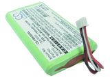 Brother PT9600, PT-9600