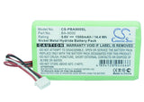 Brother PT9600, PT-9600