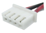 Brother PT9600, PT-9600