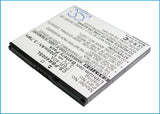Pantech Laser P9050, P9050