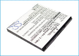 Pantech Laser P9050, P9050