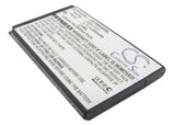 Audiovox Shuttle, CDM-8964, Pantech PN-C520, Breeze, C520, PC7300, C7300
