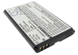 Audiovox Shuttle, CDM-8964, Pantech PN-C520, Breeze, C520, PC7300, C7300
