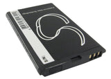 Audiovox Shuttle, CDM-8964, Pantech PN-C520, Breeze, C520, PC7300, C7300