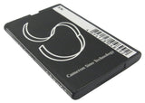 Audiovox Shuttle, CDM-8964, Pantech PN-C520, Breeze, C520, PC7300, C7300
