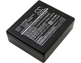 Brother P touch P 950 NW RuggedJet RJ ,PA-BB-001,PA-BB-002,PT-D800W,PT-E800T/TK,PT-E850TKW,PTP900W,PT-P900W,PTP950NW,PT-P950NW,RJ 4040 TD 2130 NHC,RJ4030,RJ-4030,RJ4040,RJ-4040,RuggedJet RJ4030-K,RuggedJet RJ4040-K,TD-2120N,TD-2130N,TD-2130NSA; P/N:HP25B,LBC4090002,LBD709-001,LBF3250001,PA-BT-4000LI Battery