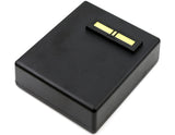 New 2600mAh Battery for Brother P touch P 950 NW RuggedJet RJ ,PA-BB-001,PA-BB-002,PT-D800W,PT-E800T/TK,PT-E850TKW,PTP900W,PT-P900W,PTP950NW,PT-P950NW,RJ 4040 TD 2130 NHC,RJ4030,RJ-4030,RJ4040
