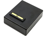 New 2600mAh Battery for Brother P touch P 950 NW RuggedJet RJ ,PA-BB-001,PA-BB-002,PT-D800W,PT-E800T/TK,PT-E850TKW,PTP900W,PT-P900W,PTP950NW,PT-P950NW,RJ 4040 TD 2130 NHC,RJ4030,RJ-4030,RJ4040