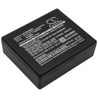 Brother P touch P 950 NW RuggedJet RJ ,PA-BB-001,PA-BB-002,PT-D800W,PT-E800T/TK,PT-E850TKW,PTP900W,PT-P900W,PTP950NW,PT-P950NW,RJ 4040 TD 2130 NHC,RJ4030,RJ-4030,RJ4040,RJ-4040,RuggedJet RJ4030-K,RuggedJet RJ4040-K,TD-2120N,TD-2130N,TD-2130NSA; P/N:HP25B,LBC4090002,LBD709-001,LBF3250001,PA-BT-4000LI Battery