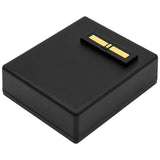 New 3400mAh Battery for Brother P touch P 950 NW RuggedJet RJ ,PA-BB-001,PA-BB-002,PT-D800W,PT-E800T/TK,PT-E850TKW,PTP900W,PT-P900W,PTP950NW,PT-P950NW,RJ 4040 TD 2130 NHC,RJ4030,RJ-4030,RJ4040