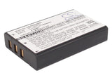 Panasonic Toughbook CF-P2