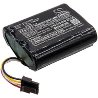 Physio-Control 1150-000018,LifePak 20 Code,LifePak 20 Code Management Mod,LifePak 20 Defibrillato,LifePak 20e Defibrillator,LifePak 20e Defibrillator Code; P/N:11141-000162,B11827 Battery