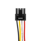 New 3400mAh Battery for Physio-Control 1150-000018,LifePak 20 Code,LifePak 20 Code Management Mod,LifePak 20 Defibrillato,LifePak 20e Defibrillator,LifePak 20e Defibrillator Code; P/N:11141-000162