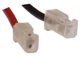 Audiovox AT22R, Cobra CP200, CP200S, Philips CP200, CP200S, TD9200, TD9260, TD9861B-19, Phone Mate 1120, 1121, 1140