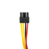 New Replacement 2600mAh Battery for Proscenic Cocoa Smart 780T,Cocoa Smart 790T,Summer P1s,Summer P2s; P/N:VR1717