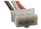 Sprint TX340GT, PCDTX340GT