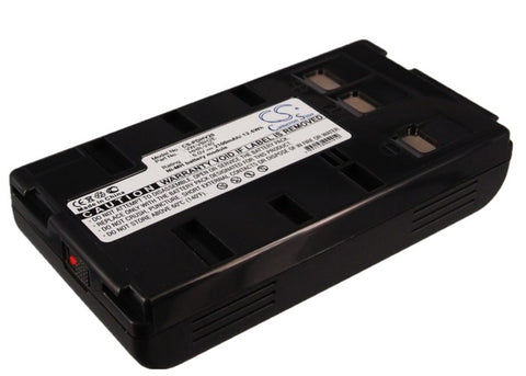 Blaupunkt CC-664, CC-684, CC-695, SC-625, SC-634, SCR-250, ST-634, Grundig LC-355, LC-400, LC-410, LC-450, LC-460