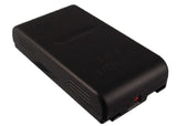 Blaupunkt CC-664, CC-684, CC-695, SC-625, SC-634, SCR-250, ST-634, Grundig LC-355, LC-400, LC-410, LC-450, LC-460