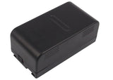 Blaupunkt CC-664, CC-684, CC-695, SC-625, SC-634, SCR-250, ST-634, Grundig LC-355, LC-400, LC-410, LC-450, LC-460