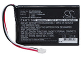PHAROS Drive GPS 200, PDR200