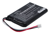 PHAROS Drive GPS 200, PDR200