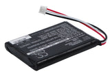 PHAROS Drive GPS 200, PDR200