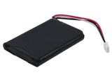 PHAROS Drive GPS 200, PDR200
